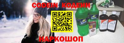 MDMA Premium VHQ Малгобек