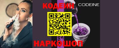 MDMA Premium VHQ Малгобек