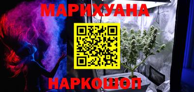 MDMA Premium VHQ Малгобек